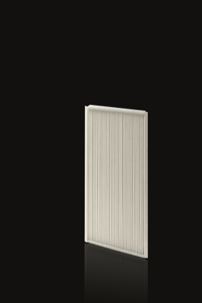 RITTAL SK FALTENFILTER IP54 FOR 3240/3241