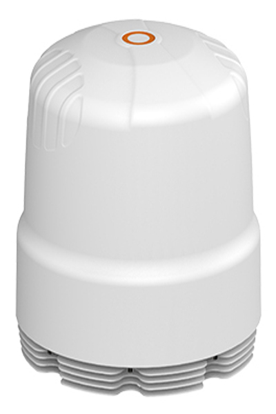 POYNTING ANTENNA 5G/LTE MARINE/COASTAL 4X4 MIMO 9.5 DB - A-RIPL-0016-V1-01