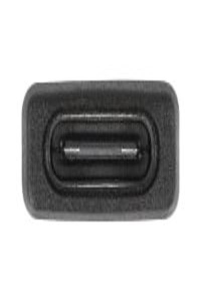 Delock USB adapter - USB Type A (M) to 24 pin USB-C (F) - 60001
