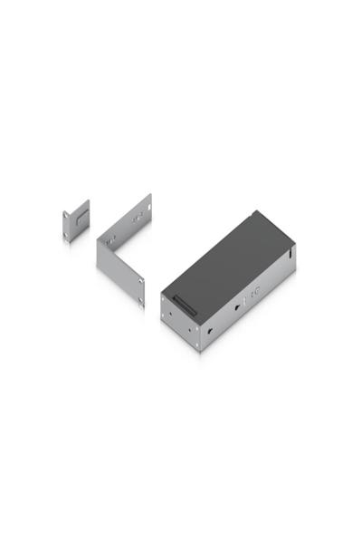 Adaptateur de montage en rack Ubiquiti