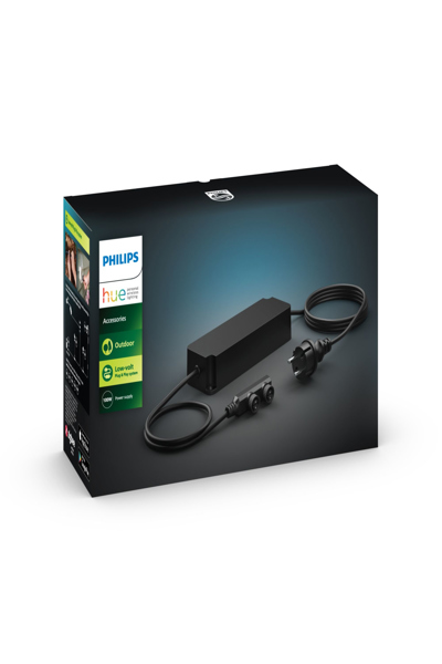 Alimentation Signify Philips Hue 100W