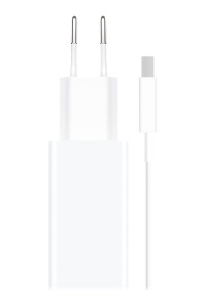 Xiaomi MDY-12-EJ - Power adapter - BHR6035EU