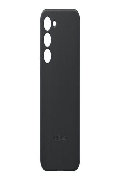 Samsung EF-VS916 - Back cover for mobile phone