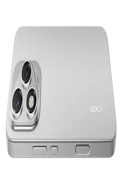 Huawei 400 Lite: Cellphone, 256GB - 5109BRUX