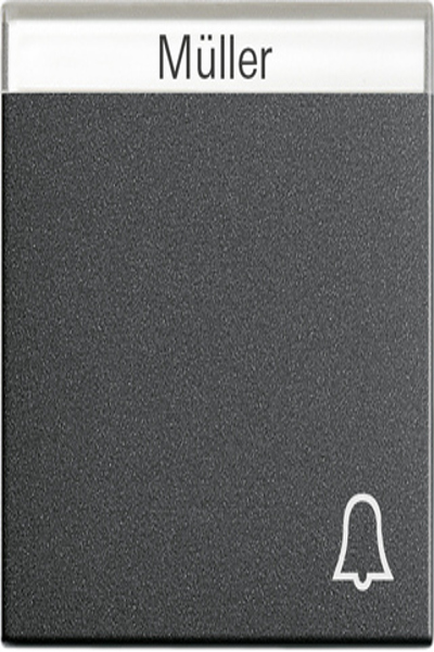67328