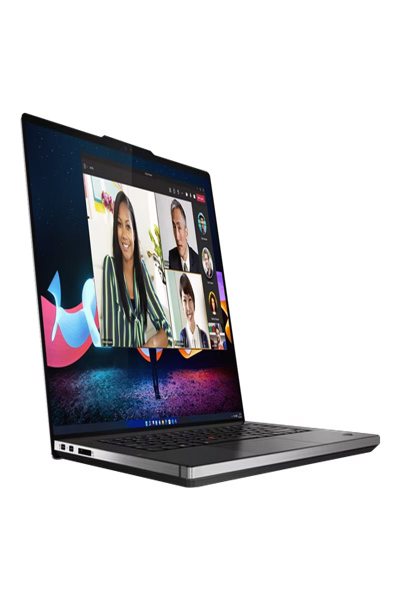 Lenovo ThinkPad Z16 - 16" Notebook - 21JX001HGE