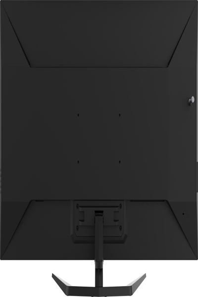 IIYAMA G4380UHSU-B2 43 RED EAGLE UHD MONITOR - G4380UHSU-B2
