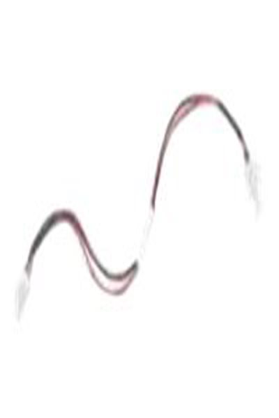 Zebra CBL-DC-394A1-01 0.5m Multicolour Cable