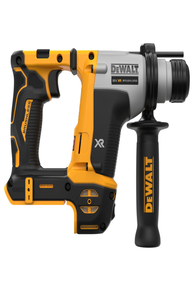 DEWALT DCH172N-XJ, 1.8 kg, 73 mm, 176 mm, 1 pc(s) - DCH172N-XJ