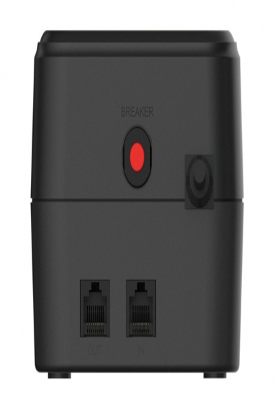 ZEUS05E