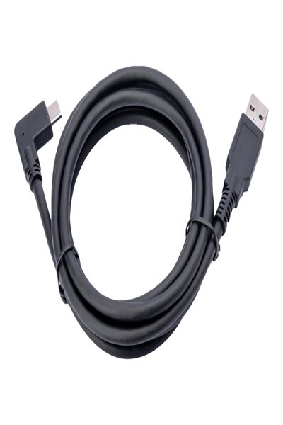 Jabra PanaCast Meet Anywhere+