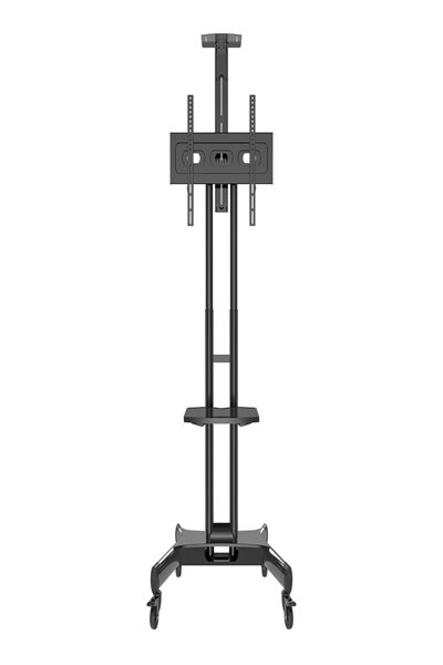 Neomounts by Newstar Select Floor Stand 32-75" 50kg - NM-M1700BLACK