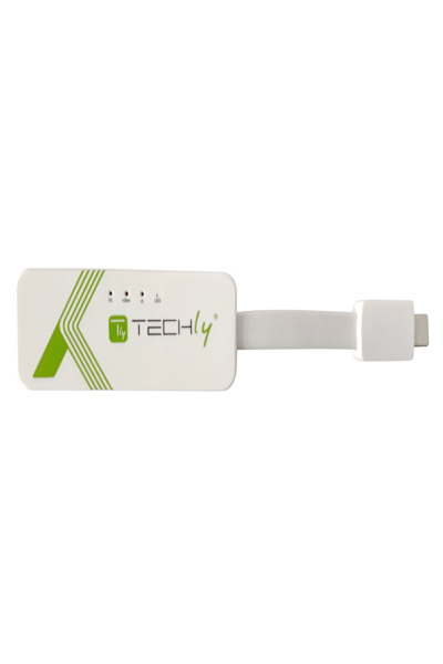 IADAP-USB31-ETGIGA3