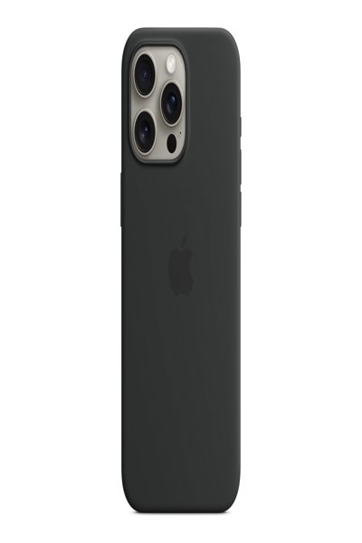 Coque arrière Apple pour téléphone portable