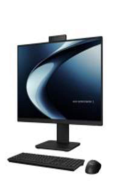 ASUS ExpertCenter AiO| 23.8'' Full HD IPS| Intel Core i3-1315U|| - Core i3 - 16 GB