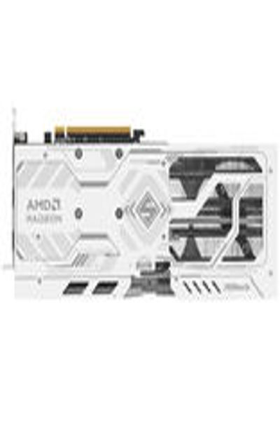 ASRock AMD Radeon RX 9060 XT Steel Legend 16GB - 90-GA5JZZ-00UANF