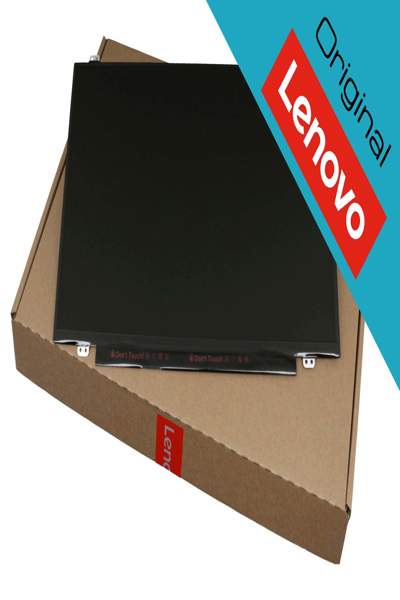 01FR307