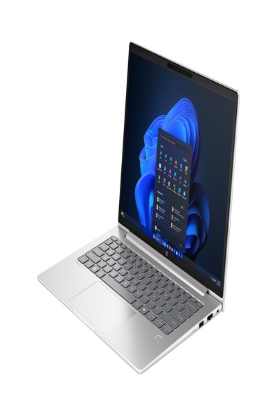 HP PROBOOK 4 G1I 14 CORE ULTRA 7 255U NOTEBOOK - AD2N5ET#ABD