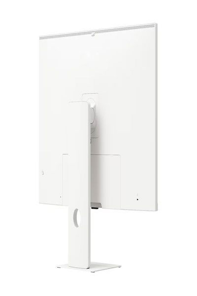 LG MONITOR 37U730SA-W 37" - 37U730SA-W.AEU