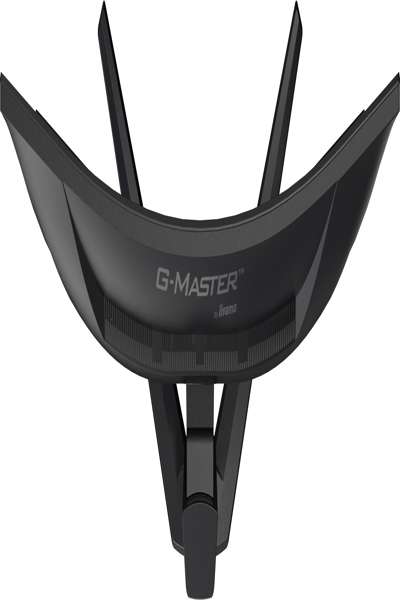 Iiyama G-MASTER Gold Phoenix GCB3486WQSCP-B1 - GCB3486WQSCP-B1