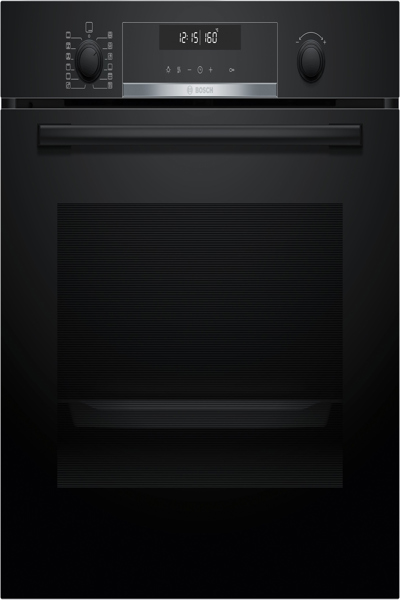 Bosch EB-Backofen Serie6 HBG578BB3