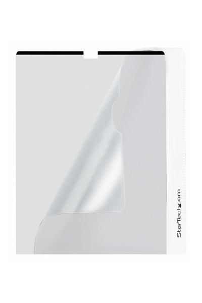 StarTech.com 14-tums MacBook Pro 21/23 sekretessskärm - 142MM-PRIVACY-SCREEN