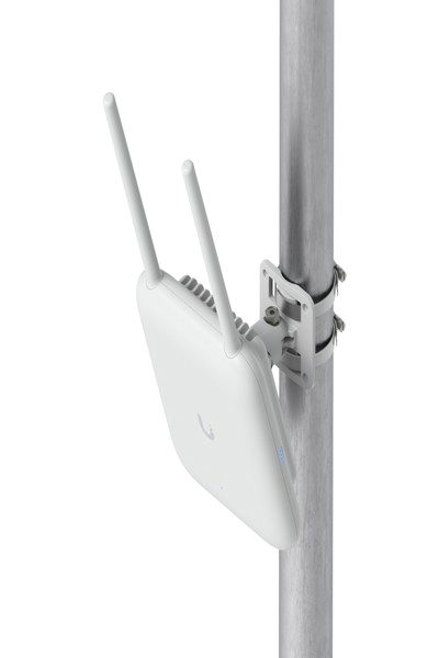 Ubiquiti UniFi U7 Pro Outdoor Access Point WLAN - U7-PRO-OUTDOOR