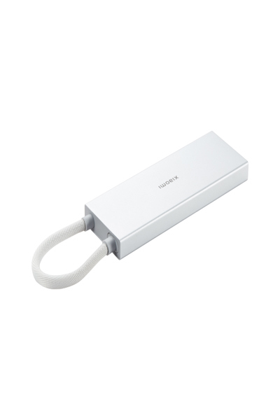 Xiaomi 5-in-1 Type-C Hub USB-C 3xUSB 3.0 HDMI - XMDS05YM