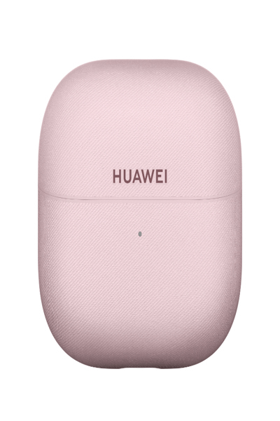 Huawei FreeClip 2 Purple
