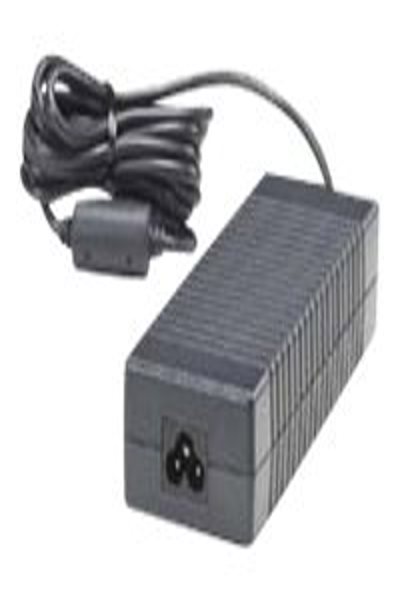 450-10536