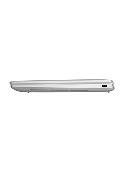 Dell XPS 9345 Snapdragon(R) X Elite 32GB/1TBSSD 13 W11P - R41PJ