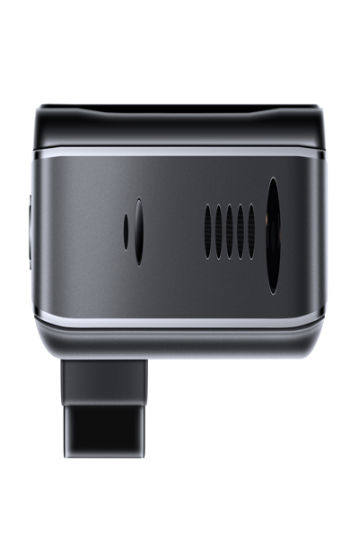 Xiaomi Redmi Note 11S - 4G smartphone - MZB0AQPEU