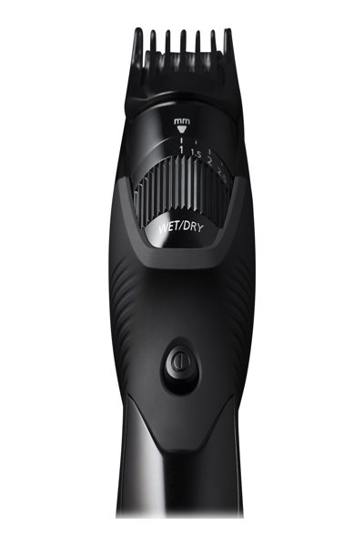 Panasonic ER-GB43 - trimmer - sladdlös - ER-GB43-K503