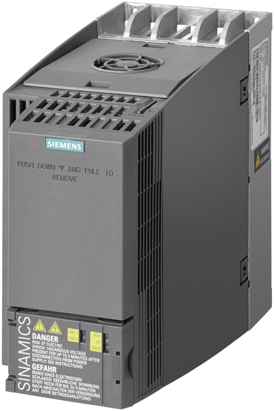 6SL32101KE213AF1