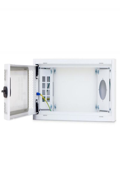 TRITON RNA Wall-Mount Cabinet - RNA-01-A51-YXX-X1