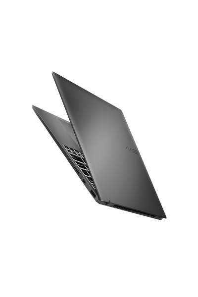MSI PRESTIGE 13 AI+A3MG-001FR U9 32/1 W11 - PRESTIGE 13 AI+ A3MG-001FR