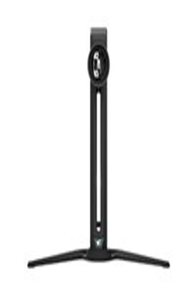 FO27Q2 EK - FO27Q2 EK