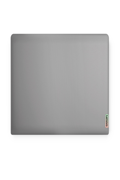 LENOVO IDEAPAD 3 17ABA7 RYZEN 5 5625U NOTEBOOK 512 GB - 82RQ007MGE