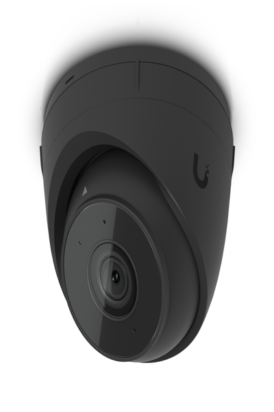 Ubiquiti UniFi G5 Ultra - Caméra de surveillance réseau