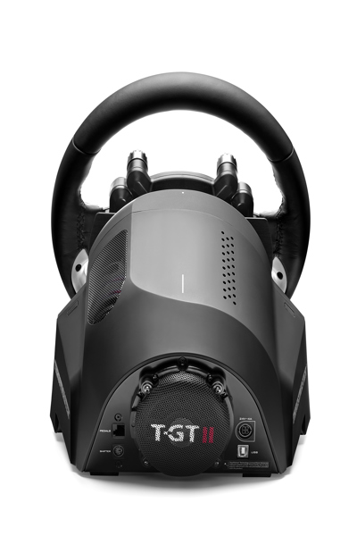 Volant ThrustMaster T-GT II filaire