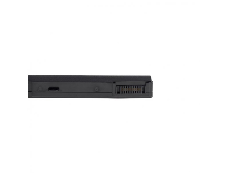 Laptopbatteri för Asus R508 R556 R509 X551 - 14,4V - 2200mAh - AS75