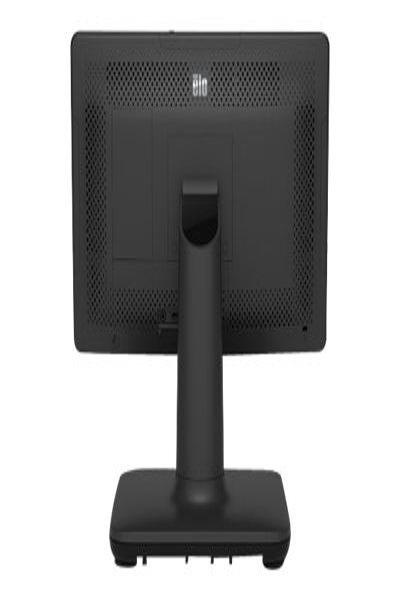 Elo Touch Solutions EloPOS System i3 with I/O Hub