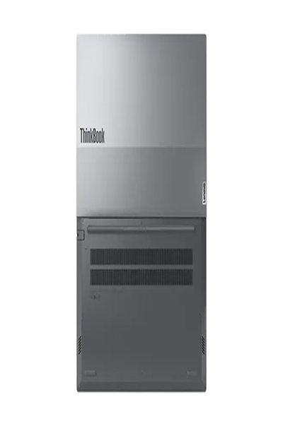 Lenovo 21KK0074GE - Notebook - 21KK0074GE