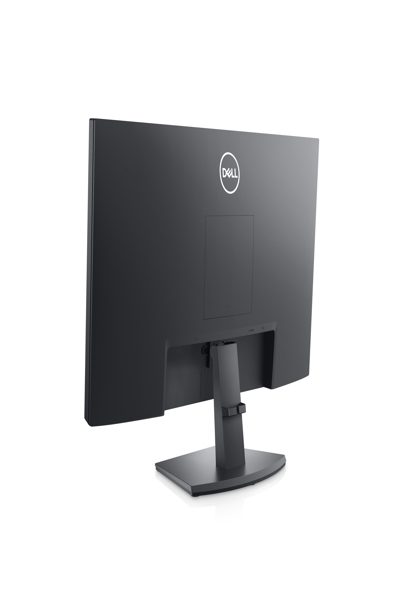 Dell SE2422H 24" LED monitor - 210-AZGT