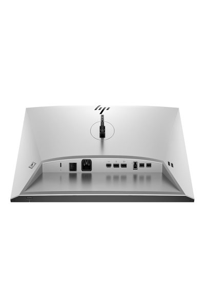 HP 724pn Series 7 Pro LED-Monitor: 24-inch