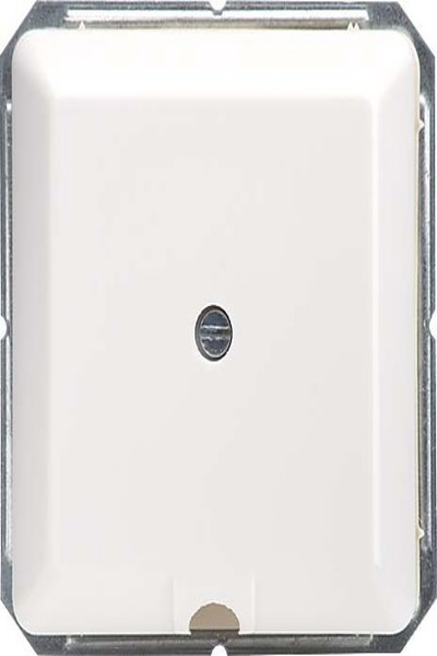 Boîtier de connexion Schneider Electric 203024
