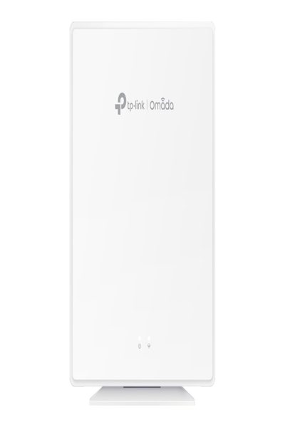 TP-LINK Omada EAP610GP Desktop V1 - EAP610GP-DESKTOP