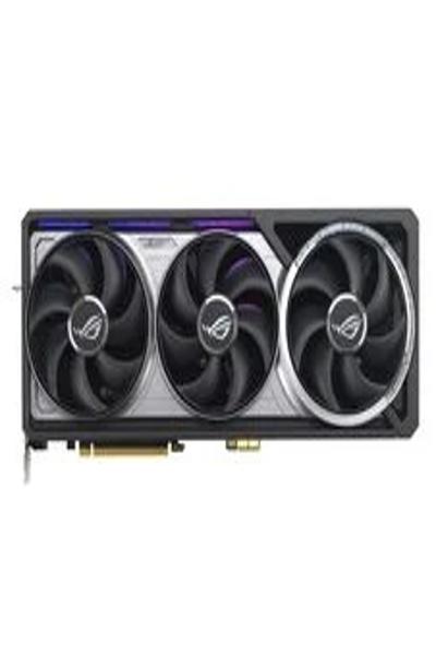 ASUS 90YV0NF0-M0NA00 Graphics Card ROG Astral GeForce RTX 5090 BTF - 90YV0NF0-M0NA00