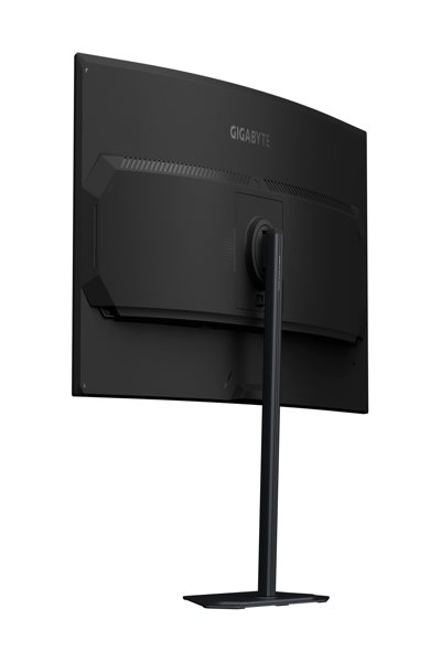 GIGABYTE G34WQC2 34 WQHD CURVED GAMING MONITOR - G34WQC2-EK