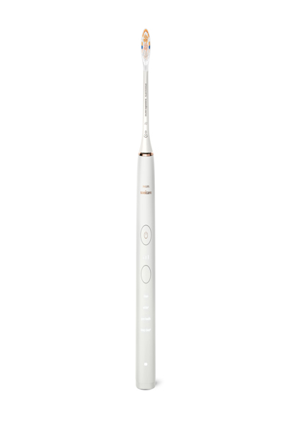Philips Sonicare DiamondClean HX9914/69 sonic toothbrush - HX9914/69